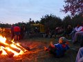 Falk-50.Geburtstag-Woodstock-Treffen 232